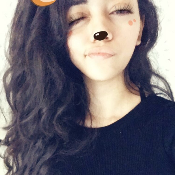 cinmendo4